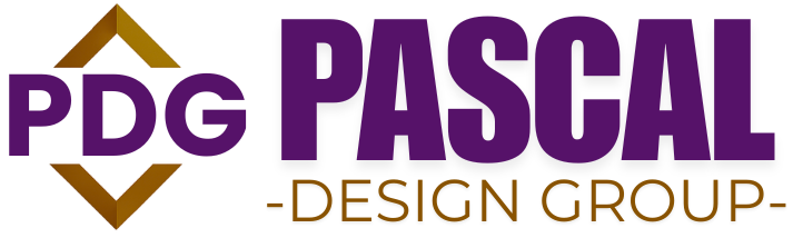 Pascal Design Group